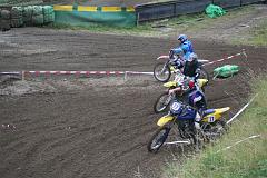Zabitá Vrána 2007 463